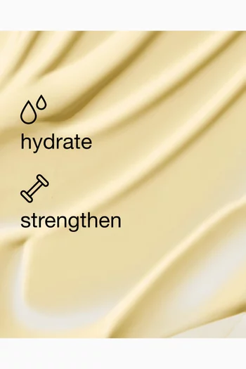 Dramatically Different™ Moisturizing Lotion+, 125ml 