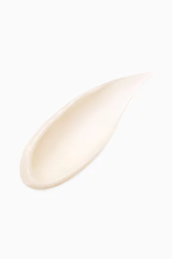 Ultimate The Eye Cream, 15ml 