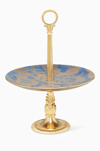 Fortuny Melagrana Dessert Server