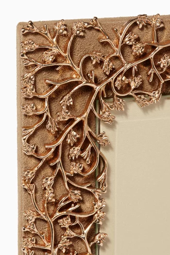 Lorél Frame, 5 x 7"