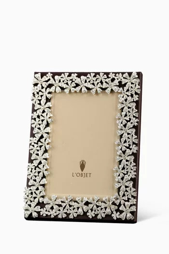 Garland Frame, 5 x 7"   