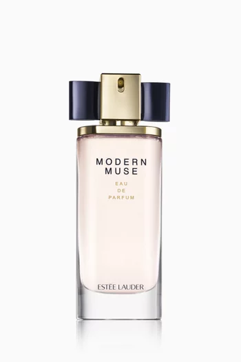 ماء عطر بخاخ مودرن ميوز، 50 ملل