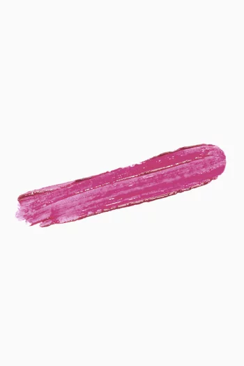 N°5 Berry Phyto-Lip Twist, 2.5g