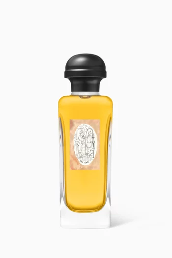 ماء تواليت Bel Ami Eau De Toilette،‏ 100 ملل