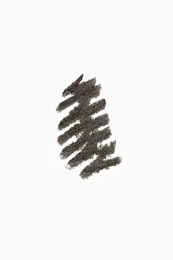 Perfectly Defined Gel Eyeliner, Chocolate