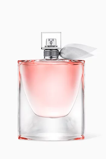 La Vie Est Belle Eau de Parfum, 100ml
