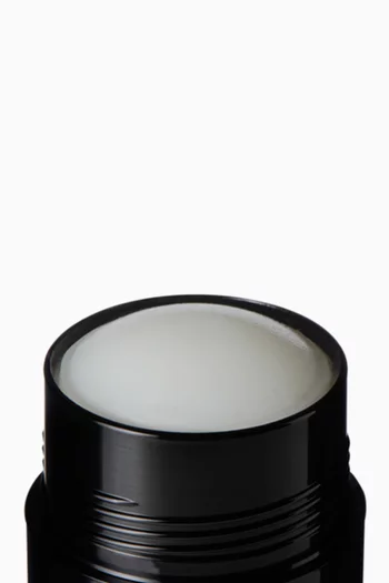 مزيل عرق كولونيا إيسينزا، 75 ملل