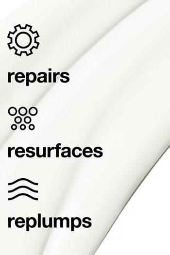 Smart Clinical Repair™ Serum, 30ml