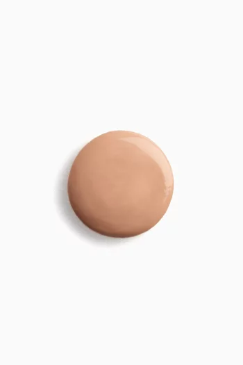 0+ Vanilla Phyto-Teint Expert Foundation, 30ml