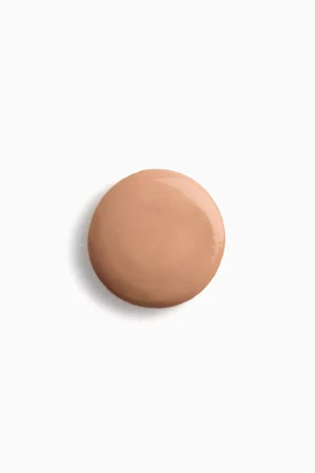 02 Soft Beige Phyto-Teint Expert Foundation, 30ml
