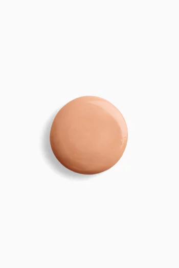2+ Sand Phyto-Teint Expert Foundation, 30ml