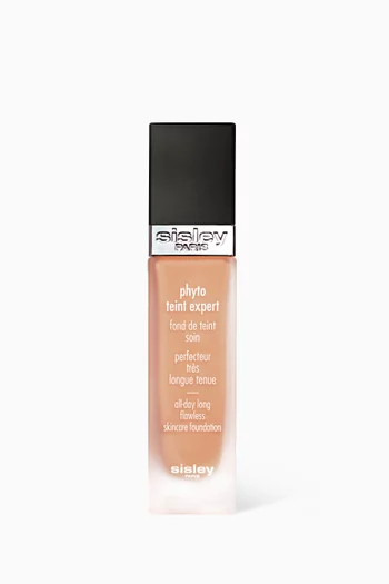 2+ Sand Phyto-Teint Expert Foundation, 30ml