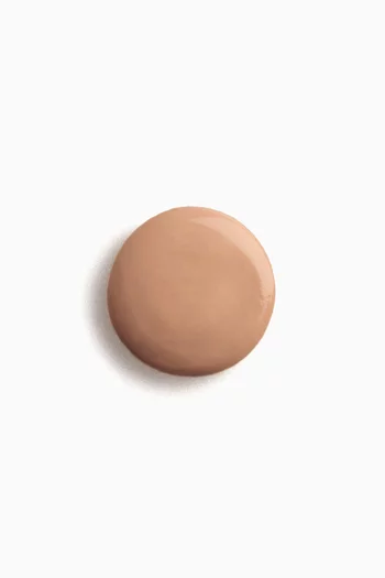 03 Natural Phyto-Teint Expert Foundation, 30ml