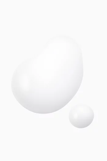 حليب منظف سيلكي بيوريفاينج، 150 ملل