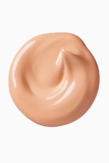 CF12 Cellular Performance Cream Foundation, 30ml 