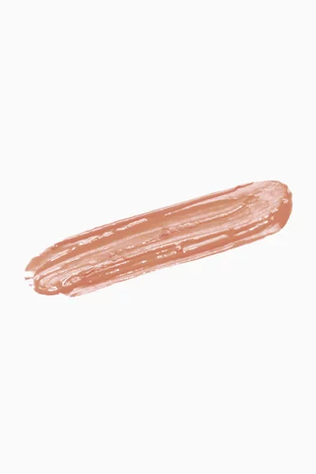 N°7 Coral Phyto-Lip Twist, 2.5g