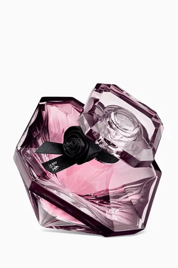 La Nuit Tresor Onyx Eau de Parfum, 50ml