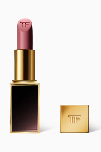 Lip Color Matte Pussycat, 3g