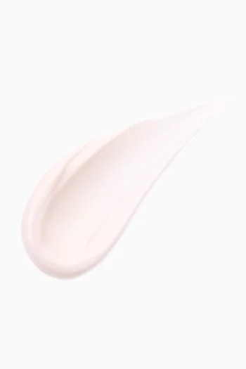 Cellular Performance Mask, 100ml 