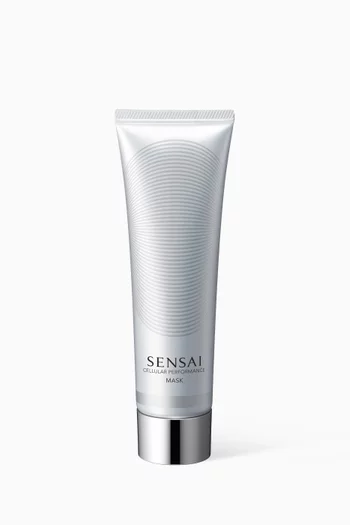 Cellular Performance Mask, 100ml 
