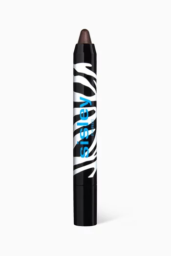 قلم ظل عيون فيتو آي قابل للف درجة 7 هافانا، 1.5 غرام