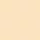Touche Éclat Blur Primer, 30ml