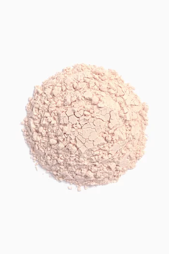 N°2 Mate Phyto-Poudre Libre Loose Powder