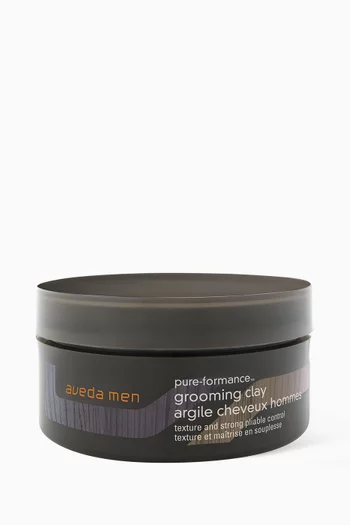 Pure-Formance Grooming Clay, 75ml