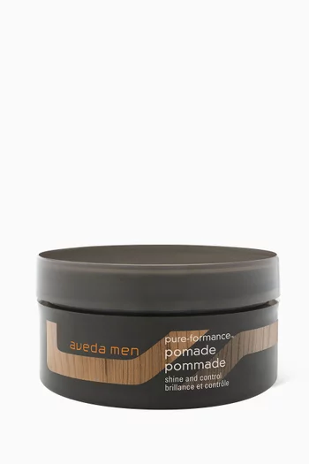 Pure-Formance Liquid Pomade, 75ml