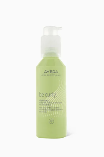 Be Curly™ Style-Prep™, 100ml