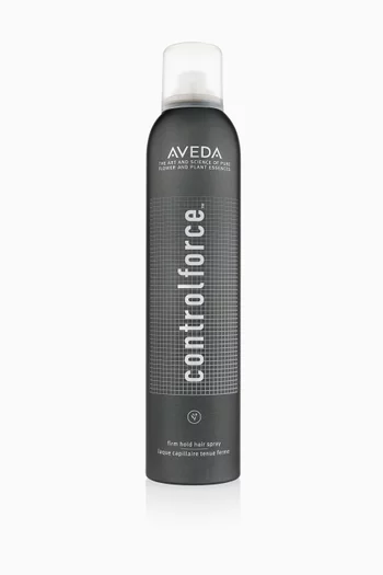 Air Control™ Firm Hold Hair Spray, 300ml