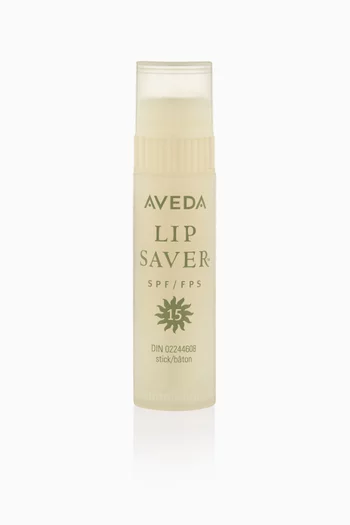 Lip Saver™, 4.25g