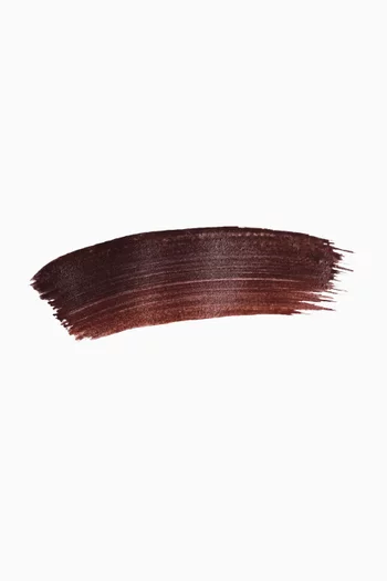 N°2 Deep Brown So Curl Mascara, 10ml