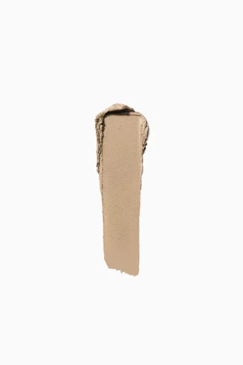 Truffle Long-Wear Cream Shadow Stick
