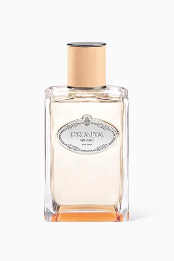 Les Infusions de Prada Fleur D'oranger Eau de Parfum, 100ml