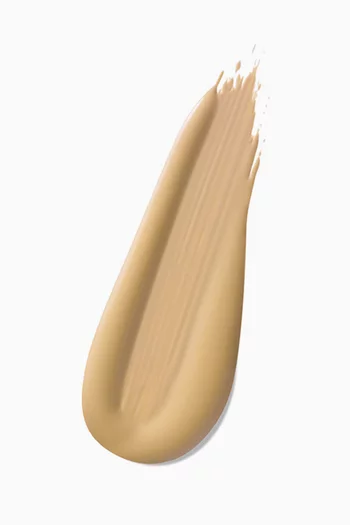 Desert Double Wear Stay In Place SPF10 Foundation, 30ml