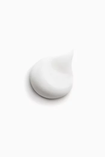 Intensive Serum With Tropical Resins, 30ml