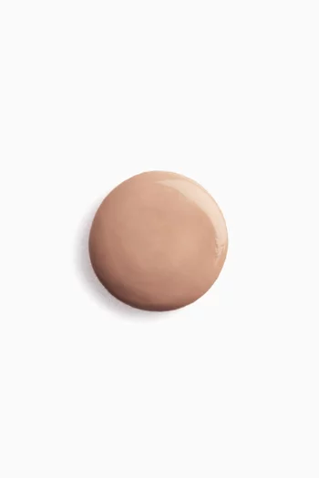 2R Organza Sisleya Le Teint Fluid Foundation, 30ml