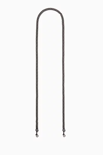 Dinky Chain Strap