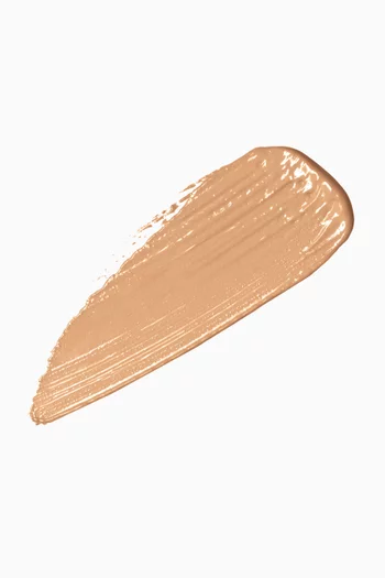 Biscuit Radiant Creamy Concealer, 6ml