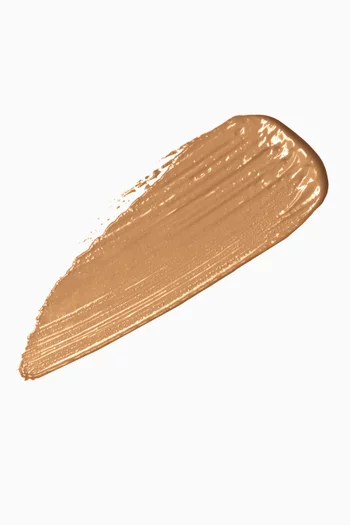 Caramel Radiant Creamy Concealer, 6ml