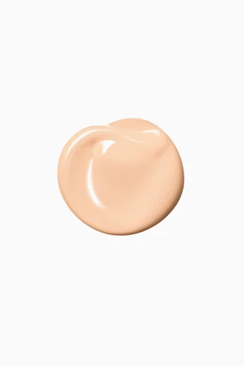 كريم أساس شير غلو درجة سانتا فيه