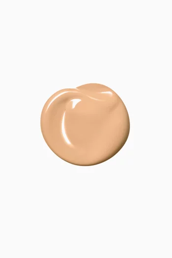 كريم أساس شير غلو درجة سيراكيوز