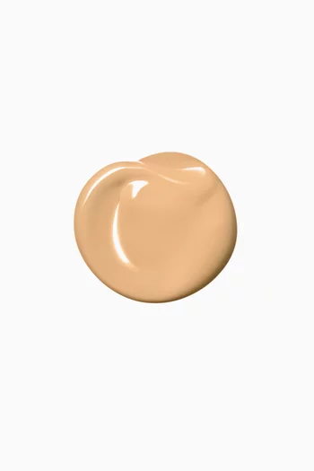 كريم أساس شير غلو درجة تاهو