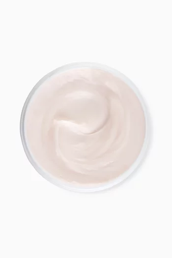 Smoothing Oil-Infused Leave-in Concentrate, 75ml