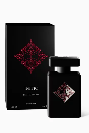 Blessed Baraka Eau de Parfum, 90ml
