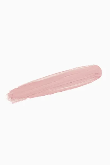 1 Petal Phyto-Blush Twist Blusher, 5.5g