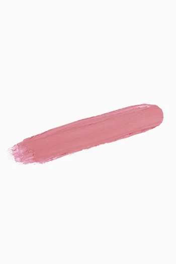 2 Fuschia Phyto-Blush Twist Blusher, 5.5g