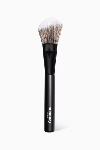 Blush Brush