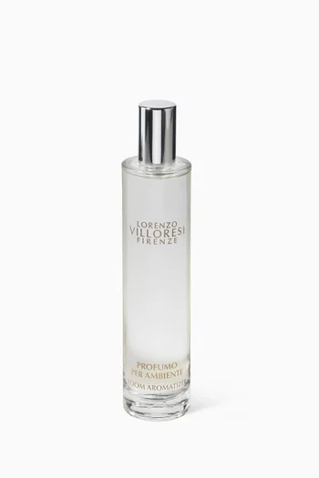 Teint de Neige Room Aromatizer, 100ml